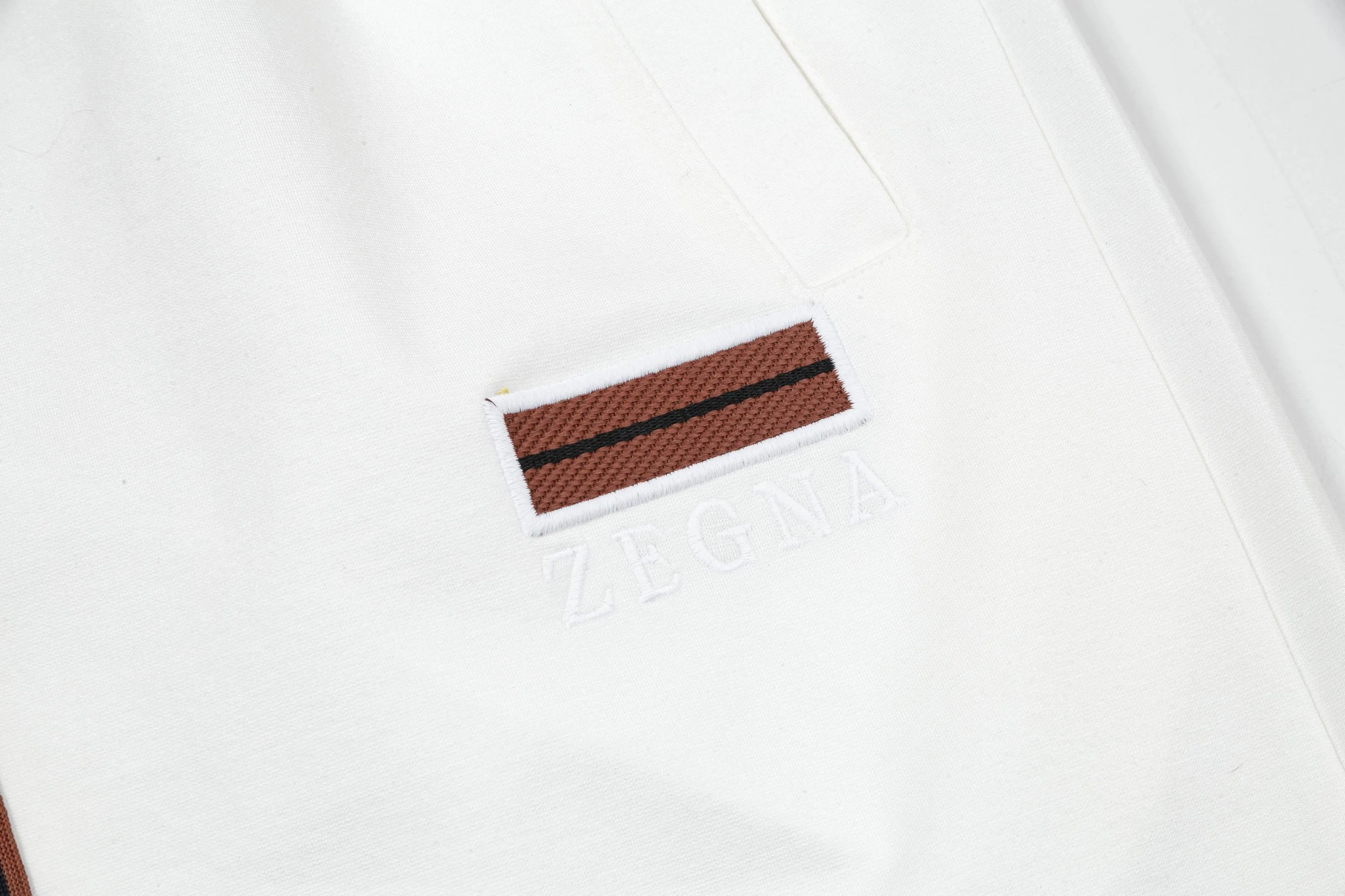 2025 ZZEGNA New Arrival ， ， logo。 ， ， ， ， Breathable， ， ： - Sizes：M-4XL